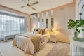 Property photo of 37 Matilda Road Moorabbin VIC 3189