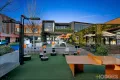 Property photo of 37 Matilda Road Moorabbin VIC 3189