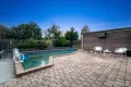 Property photo of 37 Matilda Road Moorabbin VIC 3189