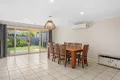 Property photo of 22 Billinghurst Crescent Upper Coomera QLD 4209