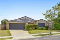 Property photo of 22 Billinghurst Crescent Upper Coomera QLD 4209