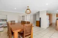 Property photo of 22 Billinghurst Crescent Upper Coomera QLD 4209