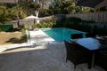 Property photo of 2 Garnet Street Killara NSW 2071
