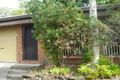 Property photo of 10/21 Park Road Nambour QLD 4560