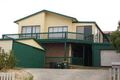 Property photo of 52 Corcoran Avenue Goolwa Beach SA 5214
