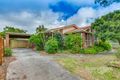 Property photo of 61 Dongola Road Keilor Downs VIC 3038
