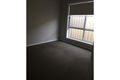 Property photo of 19 Lady Penrhyn Drive Harkness VIC 3337