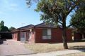 Property photo of 68 Kookaburra Avenue Werribee VIC 3030
