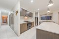 Property photo of 56 Genevieve Circuit Cranbourne East VIC 3977