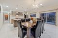 Property photo of 56 Genevieve Circuit Cranbourne East VIC 3977