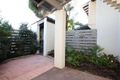 Property photo of 22/32 Camboon Road Morley WA 6062
