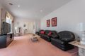 Property photo of 7 The Oaks Hillside VIC 3037