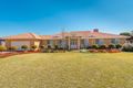 Property photo of 7 The Oaks Hillside VIC 3037