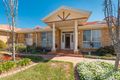 Property photo of 7 The Oaks Hillside VIC 3037