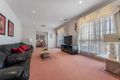 Property photo of 7 The Oaks Hillside VIC 3037