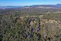 Property photo of 62 Horseys Road Dysart TAS 7030