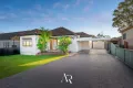 Property photo of 26 Renshaw Avenue Auburn NSW 2144