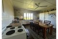 Property photo of 249 Jubilee Road Daradgee QLD 4860