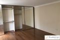 Property photo of 13 Pritchard Road Macquarie Fields NSW 2564