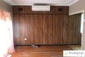 Property photo of 13 Pritchard Road Macquarie Fields NSW 2564