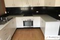 Property photo of 13 Pritchard Road Macquarie Fields NSW 2564