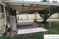 Property photo of 13 Pritchard Road Macquarie Fields NSW 2564