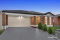 Property photo of 14 Rocky Gate Drive Truganina VIC 3029