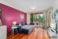 Property photo of 18F/19-21 George Street North Strathfield NSW 2137