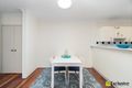 Property photo of 18F/19-21 George Street North Strathfield NSW 2137