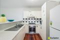 Property photo of 18F/19-21 George Street North Strathfield NSW 2137