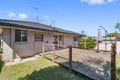 Property photo of 7 Catalina Court Frankston VIC 3199