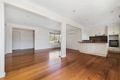 Property photo of 7 Catalina Court Frankston VIC 3199