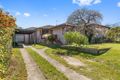 Property photo of 7 Catalina Court Frankston VIC 3199