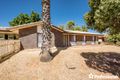 Property photo of 4 Ruth Street Karloo WA 6530