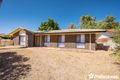 Property photo of 4 Ruth Street Karloo WA 6530
