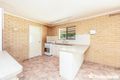 Property photo of 4 Ruth Street Karloo WA 6530