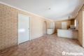 Property photo of 4 Ruth Street Karloo WA 6530