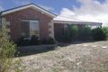Property photo of 2 Freeman Drive Pakenham VIC 3810
