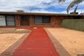 Property photo of 2/90 Bourke Street Piccadilly WA 6430