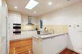 Property photo of 14 Harcourt Avenue Caulfield VIC 3162