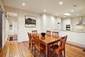 Property photo of 14 Harcourt Avenue Caulfield VIC 3162