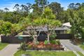 Property photo of 20 Feathertail Court Tewantin QLD 4565