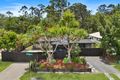 Property photo of 20 Feathertail Court Tewantin QLD 4565