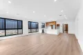 Property photo of 42 Eric Willmot Way Macnamara ACT 2615