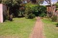 Property photo of 57 Veda Street Hamilton NSW 2303