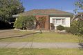 Property photo of 28 Hedderwick Street Essendon VIC 3040