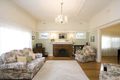 Property photo of 28 Hedderwick Street Essendon VIC 3040