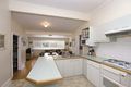 Property photo of 28 Hedderwick Street Essendon VIC 3040