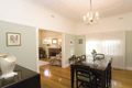 Property photo of 28 Hedderwick Street Essendon VIC 3040