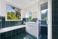 Property photo of 10 George Street Avalon Beach NSW 2107